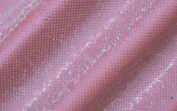 Langore fibreglass roofing costs