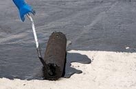 find the best Langore roofing companies