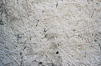 free Langore fibreglass roof quotes