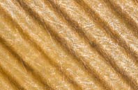 find rated Langore roofers